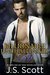 Billionaire Unchallenged Carter (The Billionaire's Obsession #13) by J.S. Scott