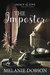 The Imposter (Legacy of Love #3) by Melanie Dobson