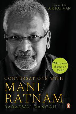 conversations-with-mani-ratnam-8-pp-106-107-16-234-235-colour