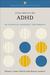 If Your Adolescent Has ADHD An Essential Resource for Parents by Thomas J Power