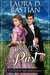 Love's Past (A Twickenham Time Travel Romance) by Laura D. Bastian