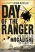 Day of the Rangers by Leigh Neville