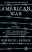 American War by Omar El Akkad