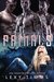 Primals (Reverse Harem #1) by Lexy Timms