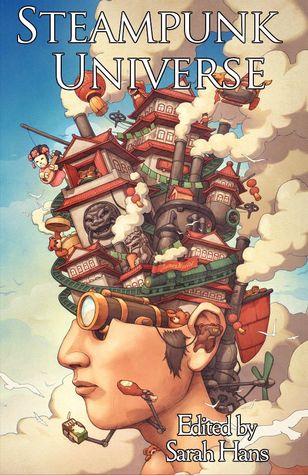 steampunk-universe