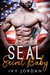 SEAL's Secret Baby by Ivy Jordan