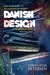 Danish Design A short story of ballet and brutal murder in Copenhagen (Made in Denmark Book 1) by Christoffer Petersen