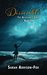 Dissemble (Allegiance #2) by Sarah Addison-Fox