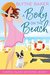 A Body on the Beach (Sunrise Island Mysteries #1) by Blythe Baker