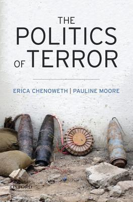 the-politics-of-terror