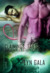 Claimings, Tails, and Other Alien Artifacts (Claimings, #1) by Lyn Gala