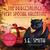 The Dragonlings' Very Special Valentine by S E Smith