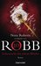 Liebesnacht mit einem Mörder (Eve Dallas #7) by J.D. Robb