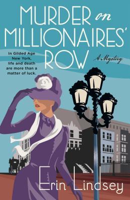 murder-on-millionaires-row