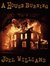 A House Burning by Joel Williams