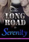 The Long Road to Serenity