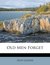 Old Men Forget by Duff Cooper