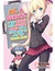 Me, a Genius? I Was Reborn into Another World and I Think They've Got the Wrong Idea! Volume 1 by Nyun