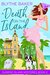 A Death on the Island (Sunrise Island Mysteries #2) by Blythe Baker