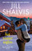 Hot Winter Nights (Heartbreaker Bay, #6) by Jill Shalvis