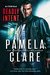 Deadly Intent (I-Team, #8) by Pamela Clare
