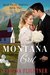 Montana Grit Bear Grass Springs, Book Two by Ramona Flightner