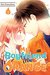 My Boyfriend in Orange Vol. 3 by Non Tamashima
