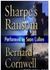 Sharpe's Ransom