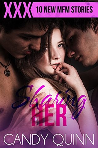 Sharing Her 10 New Erotic Mfm Short Stories Sharing Her 10 New Erotic Mfm Short Stories