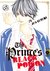The Prince's Black Poison Vol. 3 by Jun Yuzuki