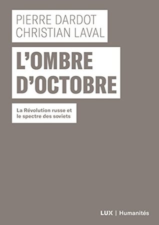 l-ombre-d-octobre-la-rvolution-russe-et-le-spectre-des-soviets