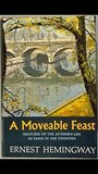 A Moveable Feast