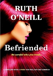 Befriended
