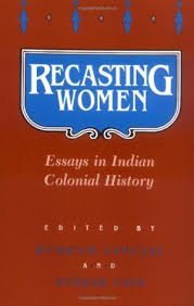 recasting-women-essays-in-colonial-histroy