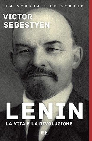 lenin