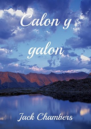 calon-y-galon