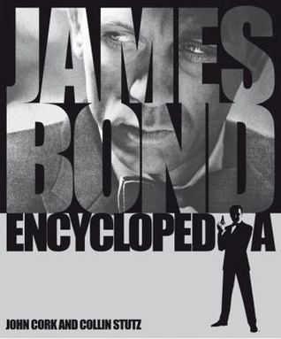 james-bond-encyclopedia