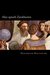 Also sprach Zarathustra