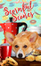 Scornful Scones (Cozy Corgi Mysteries #5) by Mildred Abbott
