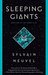 Sleeping Giants