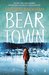 Beartown by Fredrik Backman