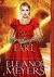 The Legend of the Earl (Heirs of High Society) (A Regency Romance Book) by Eleanor Meyers