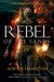 Rebel of the Sands (Rebel of the Sands, #1) by Alwyn Hamilton