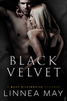 Black Velvet