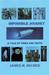 Impossible Journey A Tale of Times and Truth by James M. Becher
