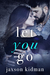 Let You Go by Jaxson Kidman