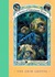 The Grim Grotto (A Series of Unfortunate Events, #11) by Lemony Snicket