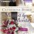 Married by Monday (The Weekday Brides #2) by Catherine Bybee