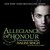 Allegiance of Honour (Psy-Changeling, #15) by Nalini Singh