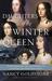 Daughters of the Winter Queen Four Remarkable Sisters, the Crown of Bohemia, and the Enduring Legacy of Mary, Queen of Scots by Nancy Goldstone